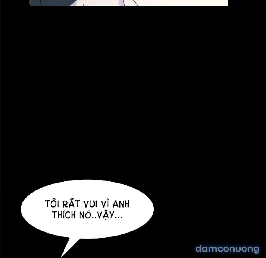 Dịch Vụ Người Mẫu Thần Tiên 