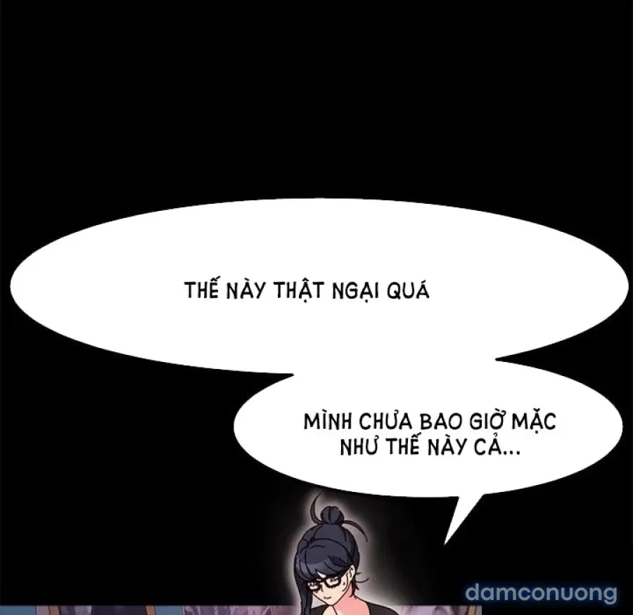 Dịch Vụ Người Mẫu Thần Tiên 