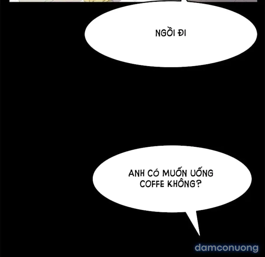Dịch Vụ Người Mẫu Thần Tiên 