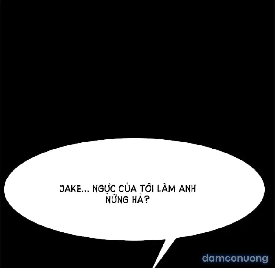 Dịch Vụ Người Mẫu Thần Tiên 