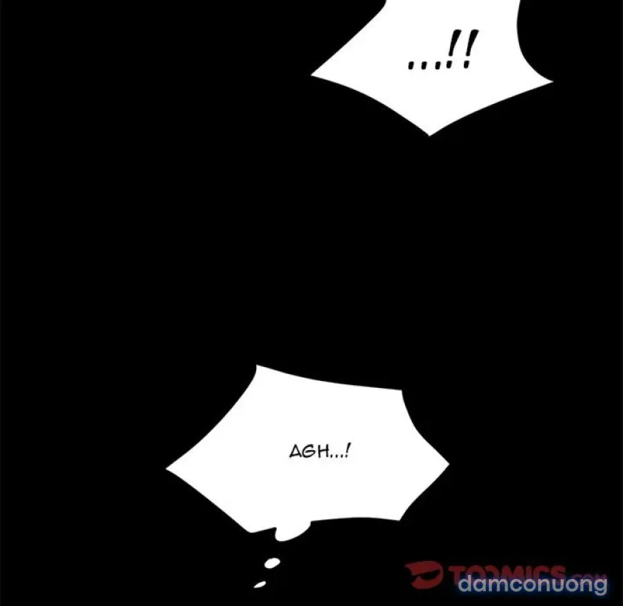 Dịch Vụ Người Mẫu Thần Tiên 