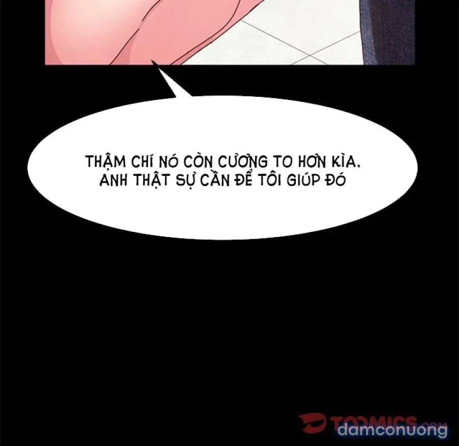 Dịch Vụ Người Mẫu Thần Tiên 