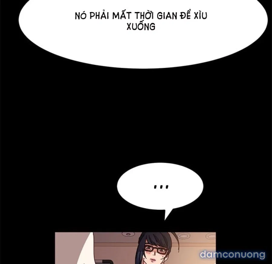 Dịch Vụ Người Mẫu Thần Tiên 