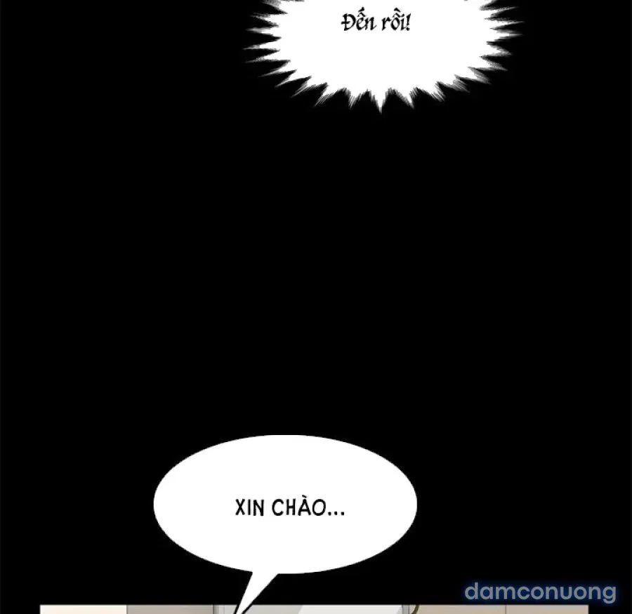 Dịch Vụ Người Mẫu Thần Tiên 