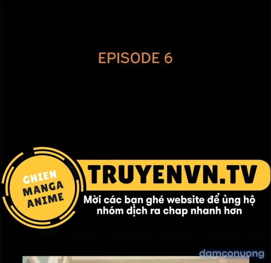 Dịch Vụ Người Mẫu Thần Tiên 
