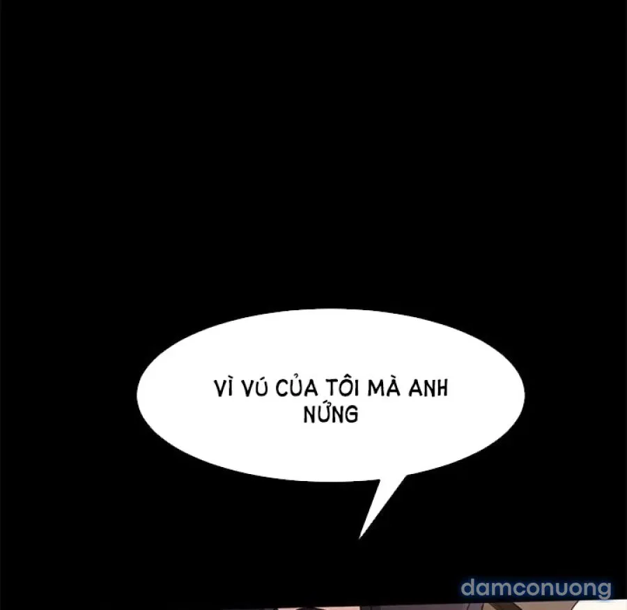 Dịch Vụ Người Mẫu Thần Tiên 