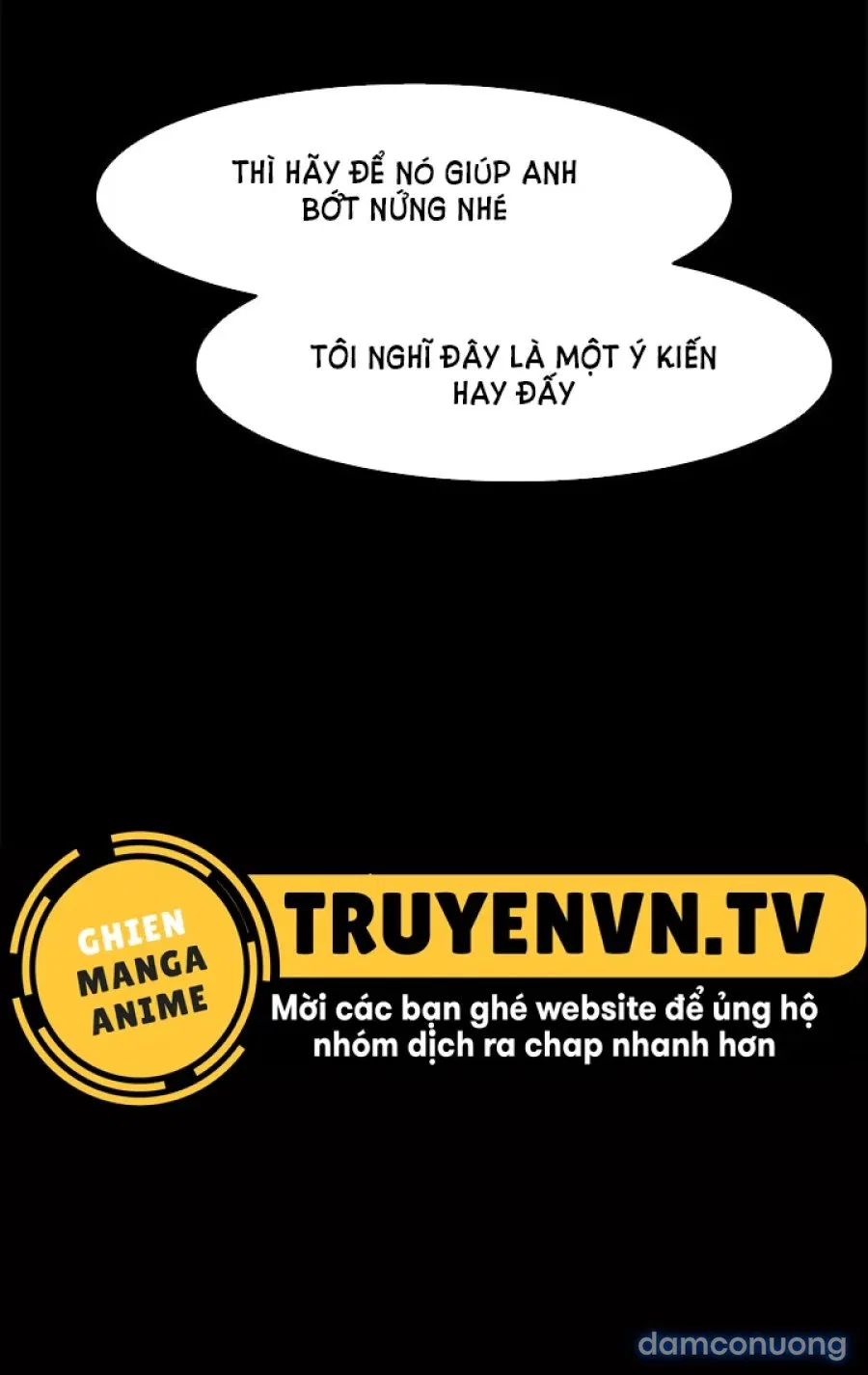 Dịch Vụ Người Mẫu Thần Tiên 