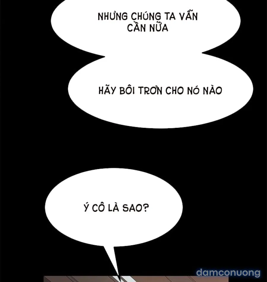 Dịch Vụ Người Mẫu Thần Tiên 