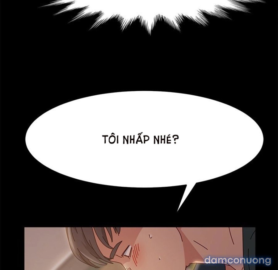 Dịch Vụ Người Mẫu Thần Tiên 