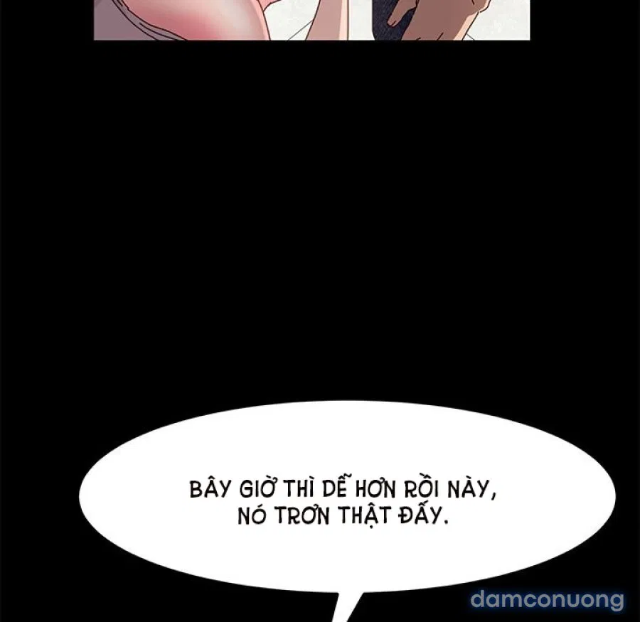 Dịch Vụ Người Mẫu Thần Tiên 