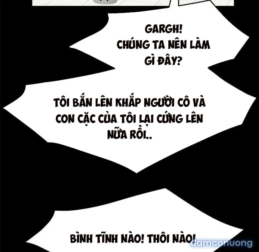 Dịch Vụ Người Mẫu Thần Tiên 