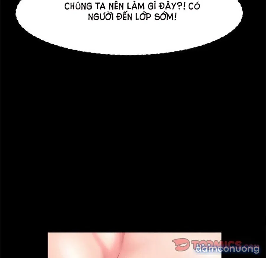 Dịch Vụ Người Mẫu Thần Tiên 