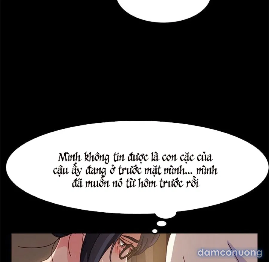 Dịch Vụ Người Mẫu Thần Tiên 