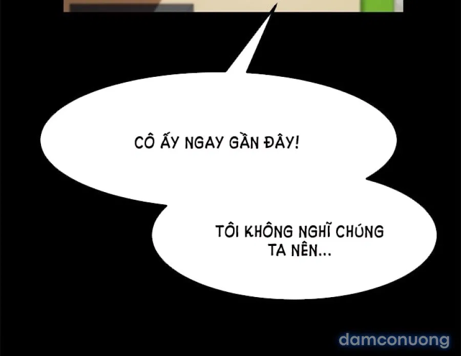 Dịch Vụ Người Mẫu Thần Tiên 