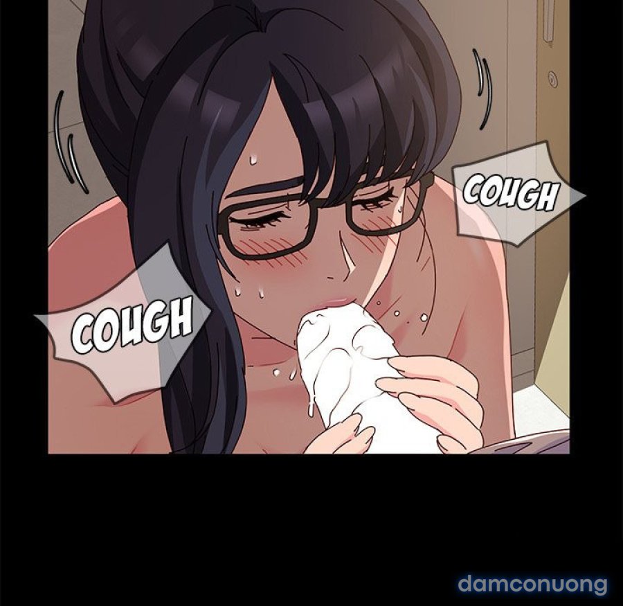 Dịch Vụ Người Mẫu Thần Tiên 
