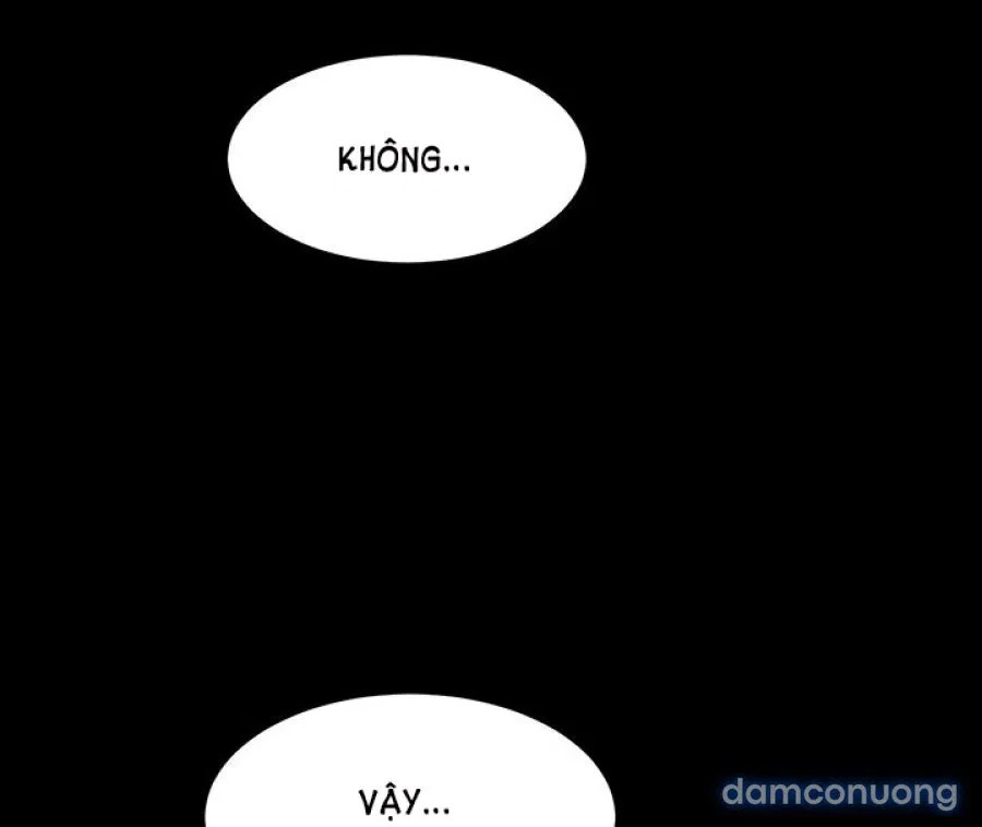 Dịch Vụ Người Mẫu Thần Tiên 