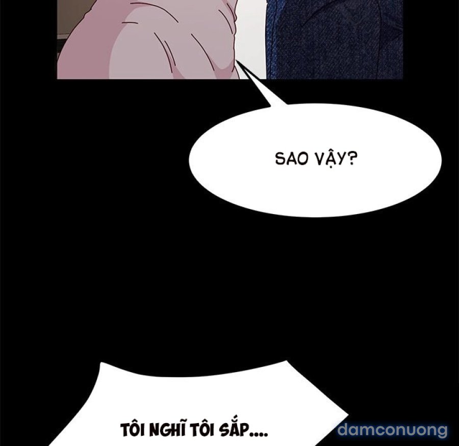 Dịch Vụ Người Mẫu Thần Tiên 