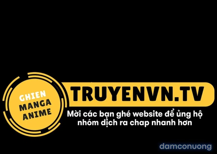 Dịch Vụ Người Mẫu Thần Tiên 