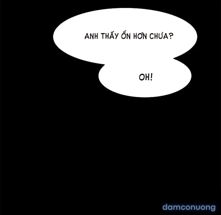 Dịch Vụ Người Mẫu Thần Tiên 