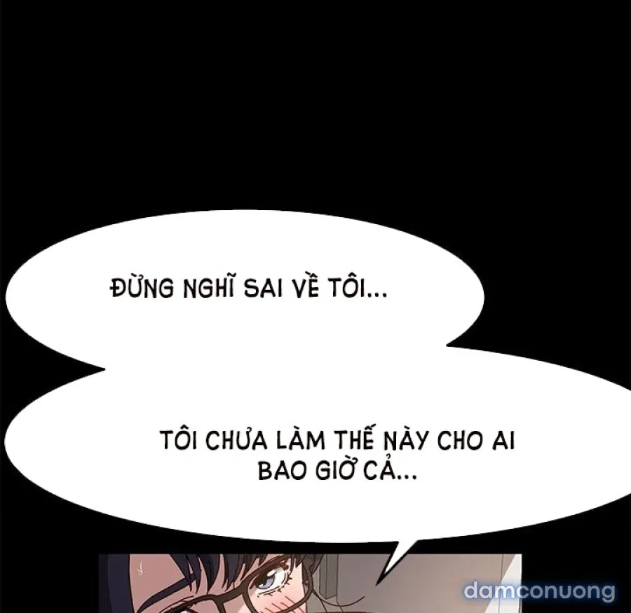 Dịch Vụ Người Mẫu Thần Tiên 