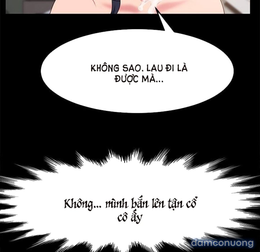 Dịch Vụ Người Mẫu Thần Tiên 