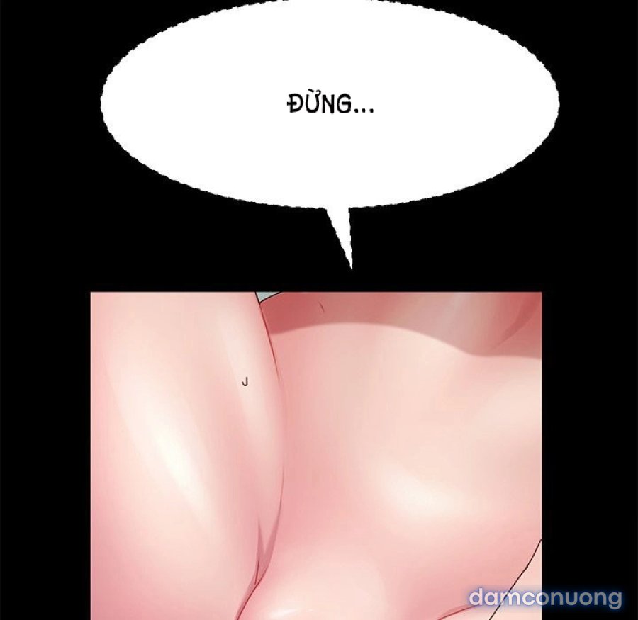 Dịch Vụ Người Mẫu Thần Tiên 