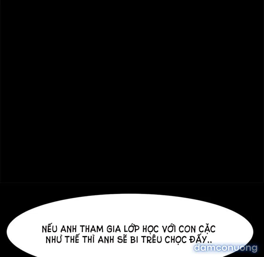 Dịch Vụ Người Mẫu Thần Tiên 