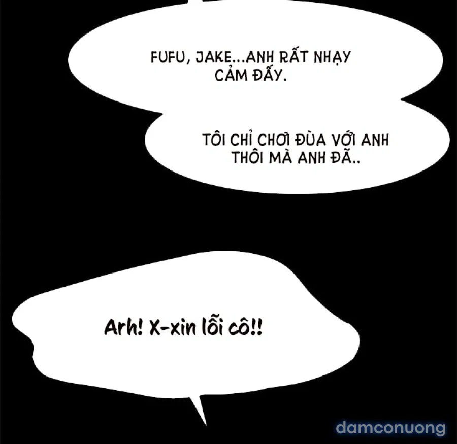 Dịch Vụ Người Mẫu Thần Tiên 