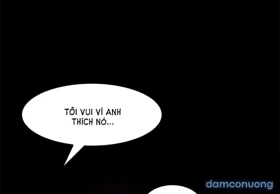 Dịch Vụ Người Mẫu Thần Tiên 