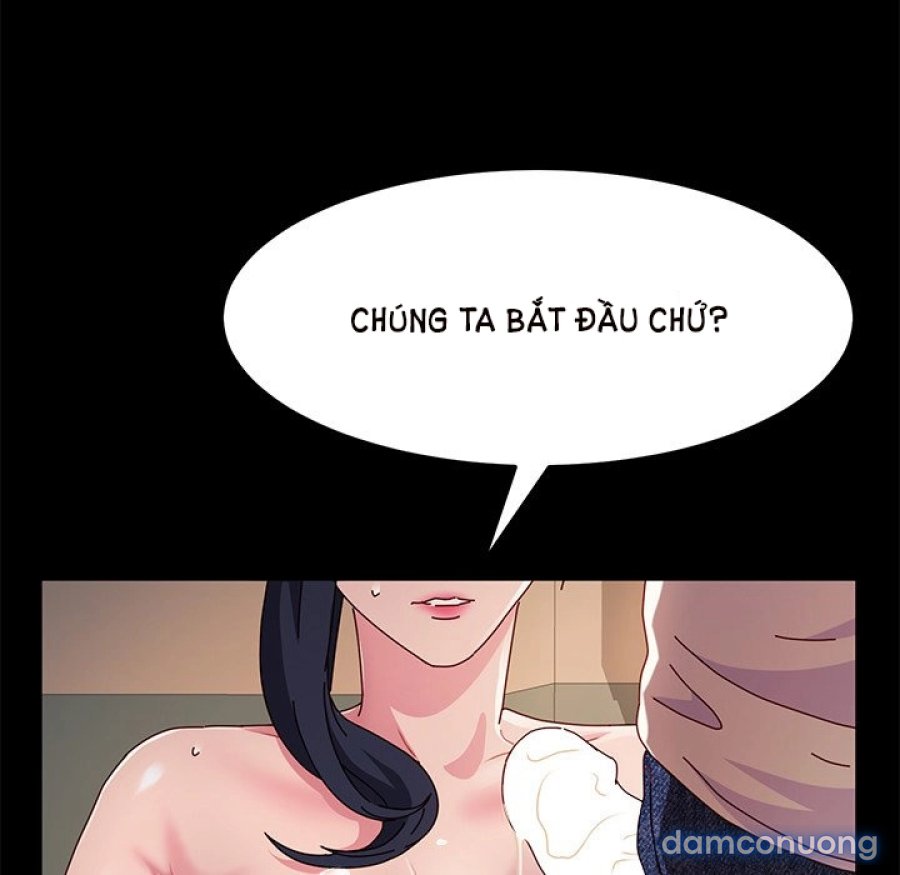 Dịch Vụ Người Mẫu Thần Tiên 