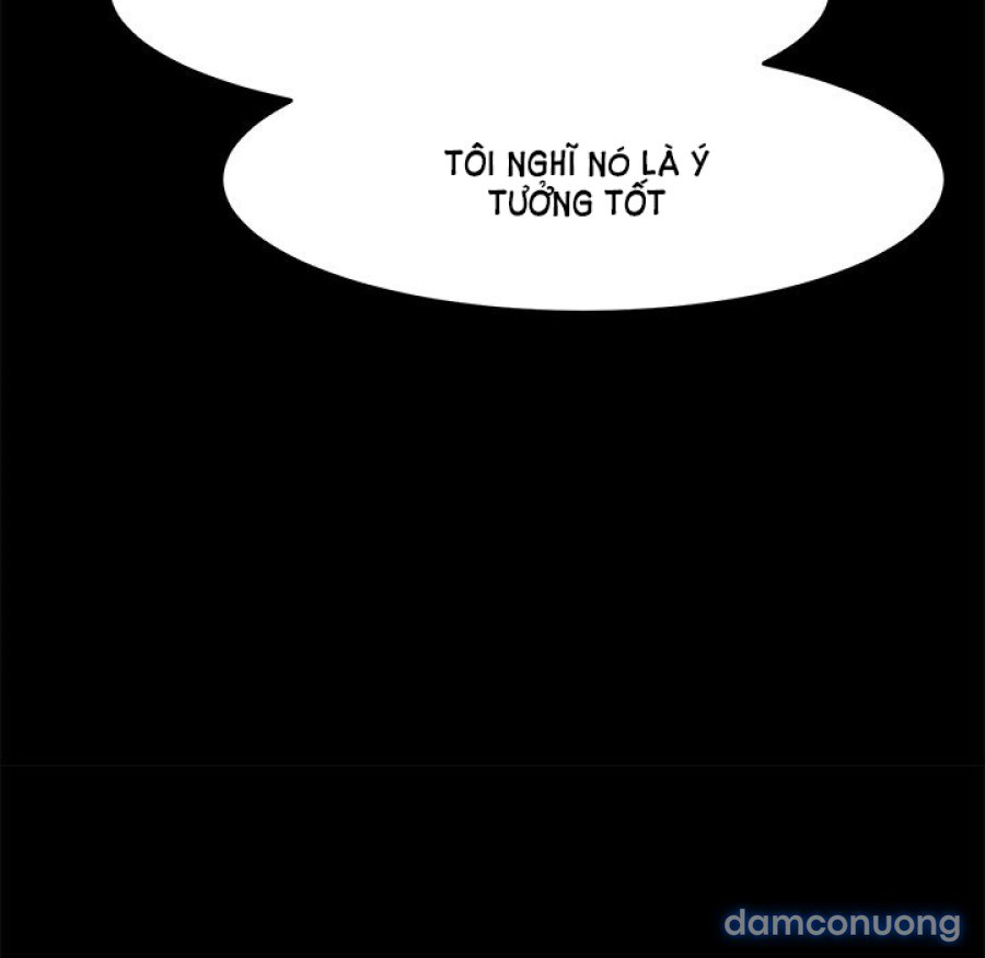 Dịch Vụ Người Mẫu Thần Tiên 