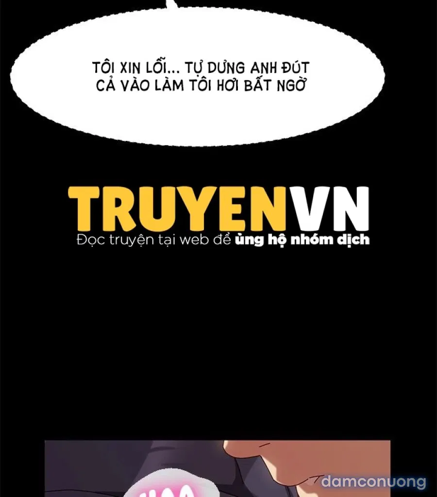 Dịch Vụ Người Mẫu Thần Tiên 