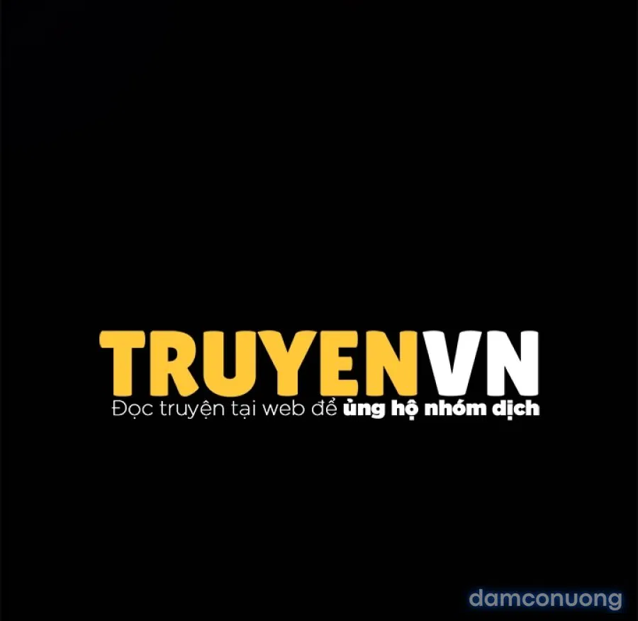 Dịch Vụ Người Mẫu Thần Tiên 