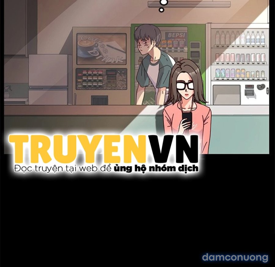 Dịch Vụ Người Mẫu Thần Tiên 