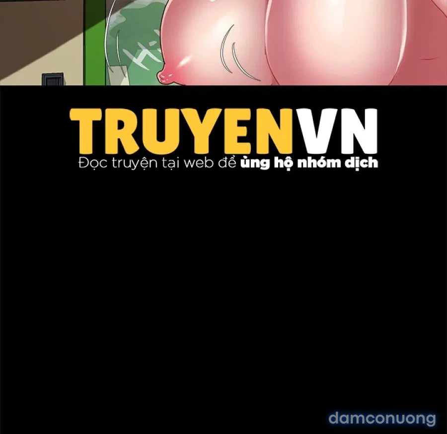 Dịch Vụ Người Mẫu Thần Tiên 