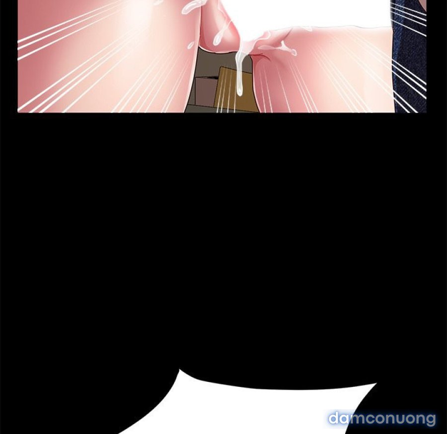 Dịch Vụ Người Mẫu Thần Tiên 
