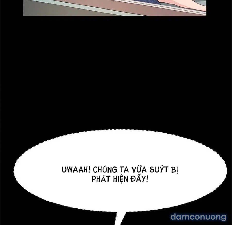 Dịch Vụ Người Mẫu Thần Tiên 