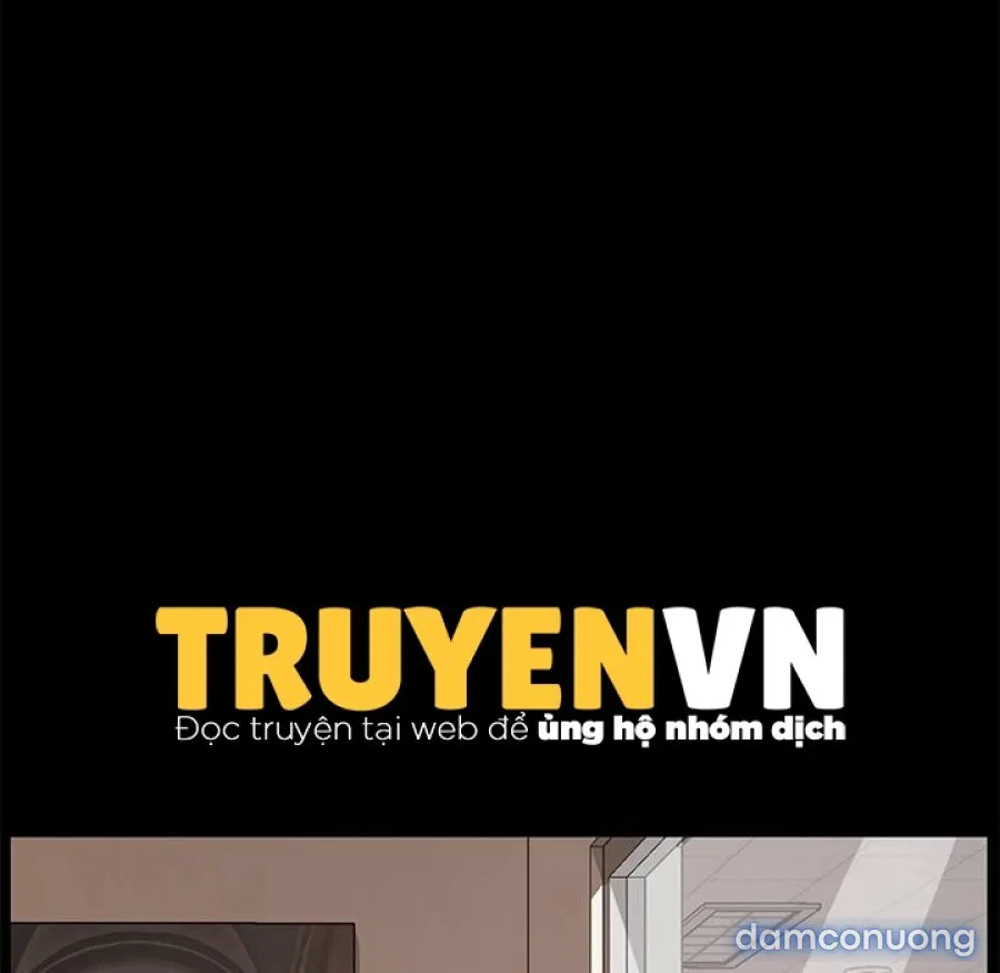 Dịch Vụ Người Mẫu Thần Tiên 