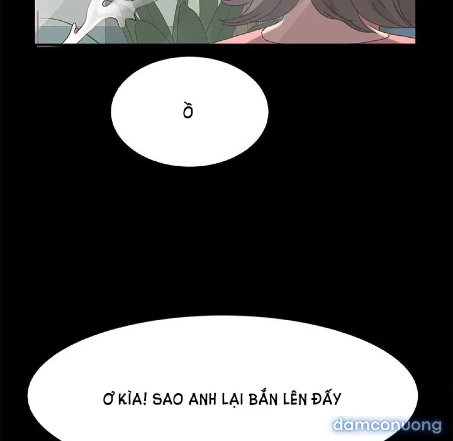 Dịch Vụ Người Mẫu Thần Tiên 
