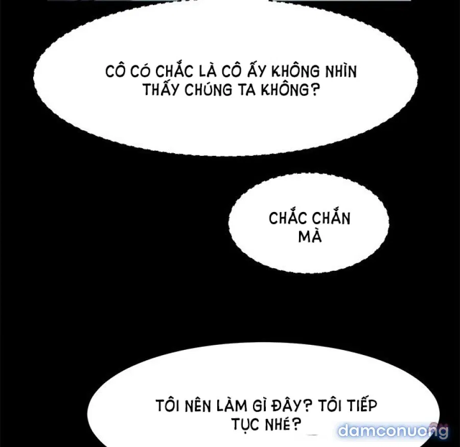 Dịch Vụ Người Mẫu Thần Tiên 