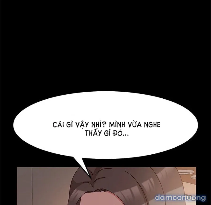 Dịch Vụ Người Mẫu Thần Tiên 