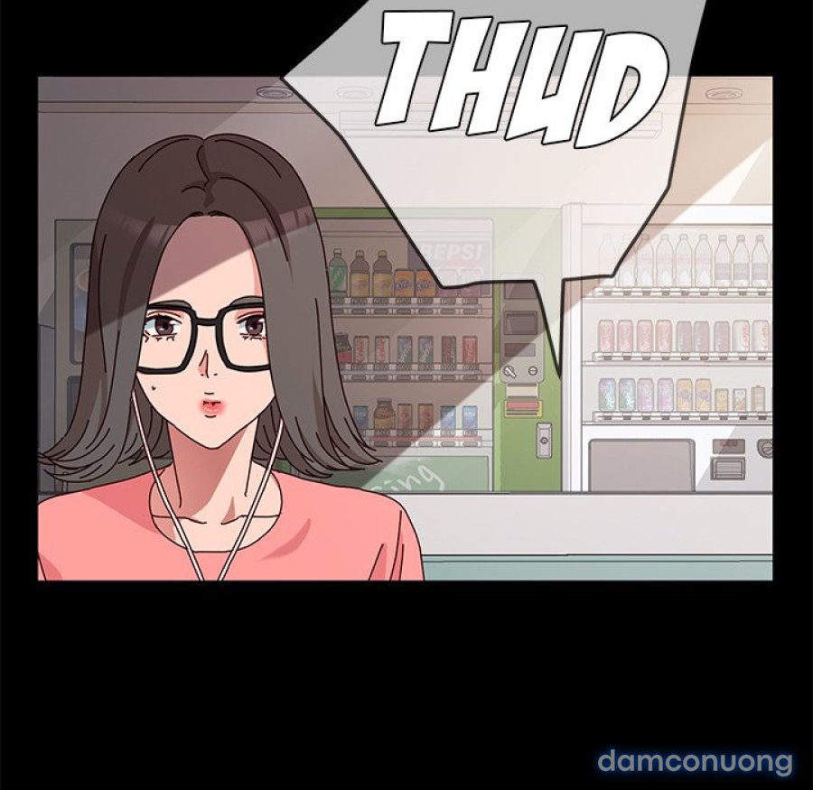 Dịch Vụ Người Mẫu Thần Tiên 