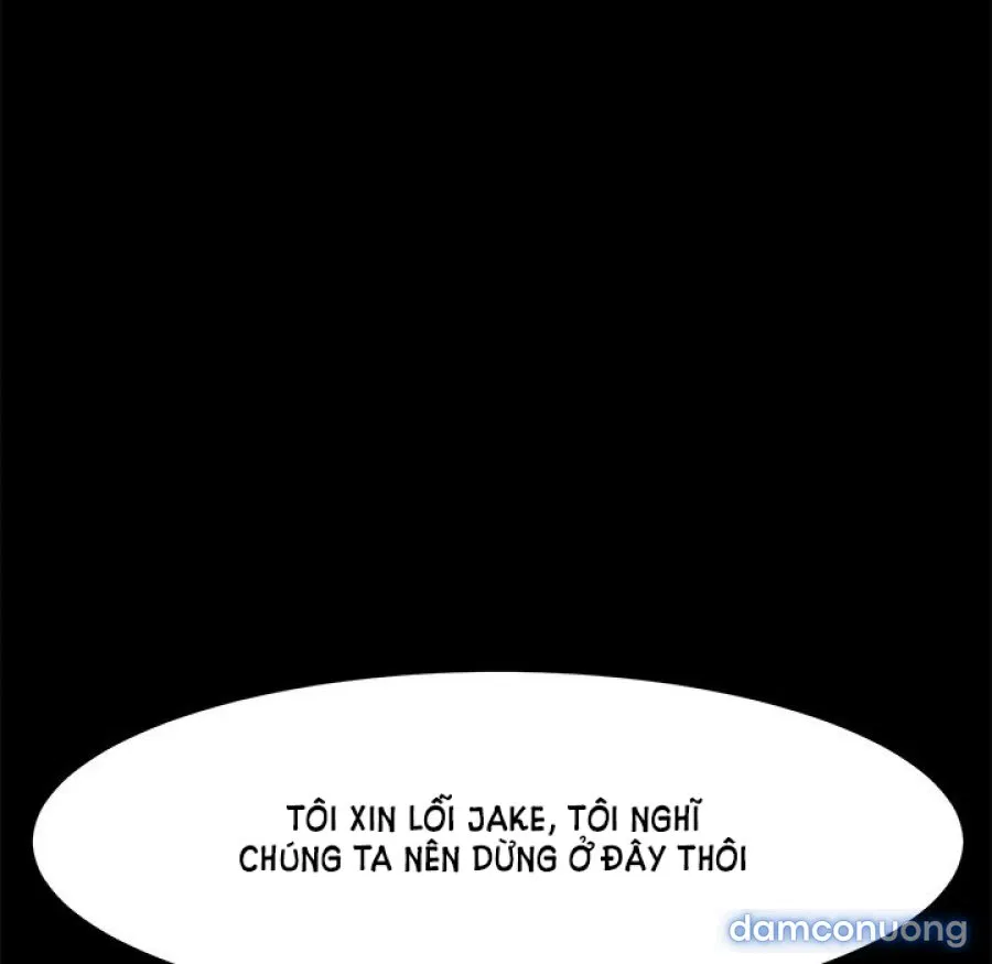 Dịch Vụ Người Mẫu Thần Tiên 