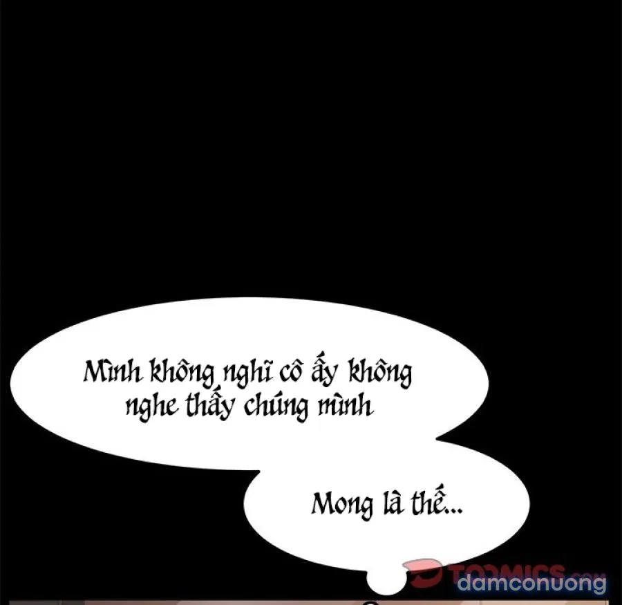 Dịch Vụ Người Mẫu Thần Tiên 