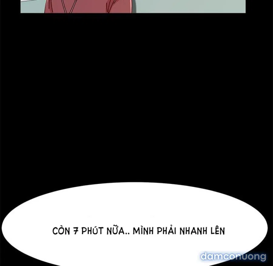 Dịch Vụ Người Mẫu Thần Tiên 