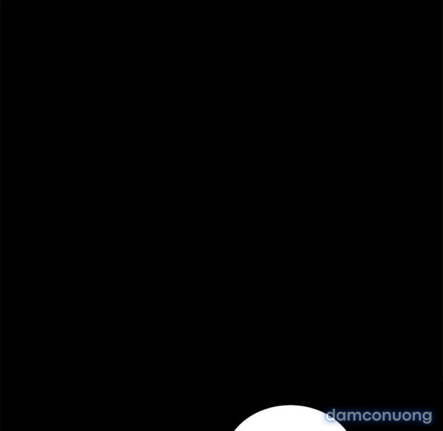 Dịch Vụ Người Mẫu Thần Tiên 