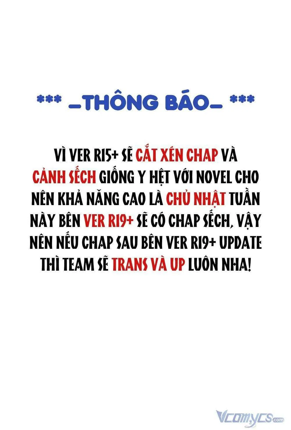 Hãy Để Mắt Đến Jasmine! 