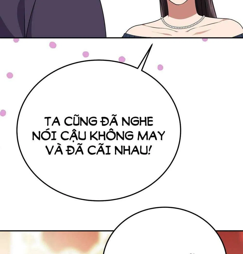 Hãy Để Mắt Đến Jasmine! 