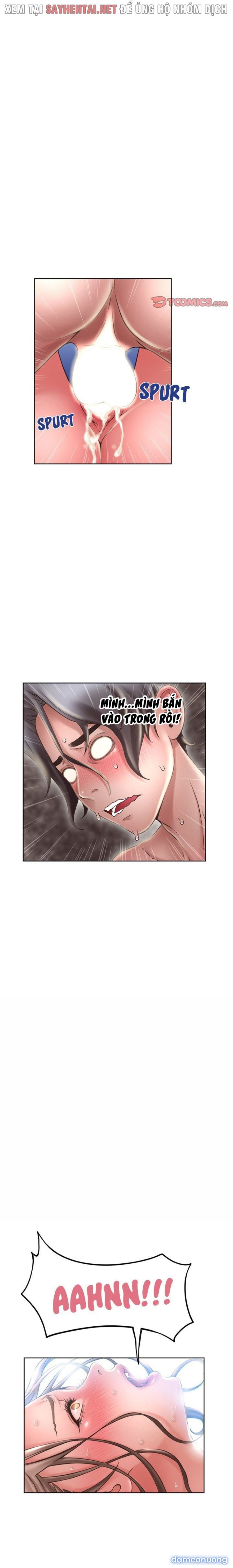 Gần Nhưng Xa 