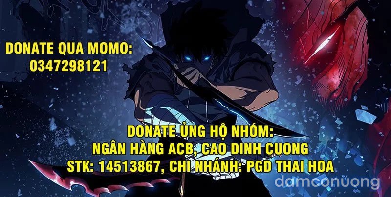 Có Người Phụ Nữ Sống Trong Phòng Của Tôi 